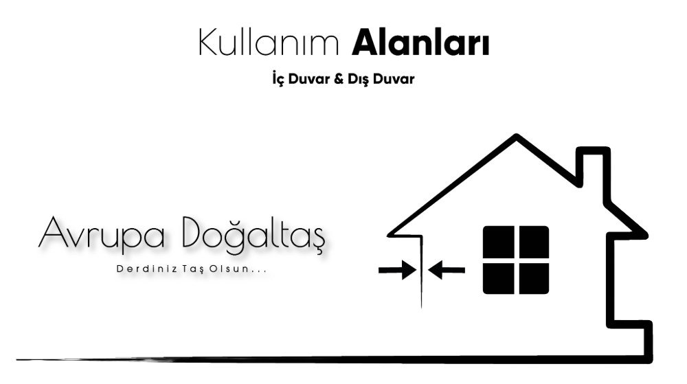Alaçatı Klasik Koyu