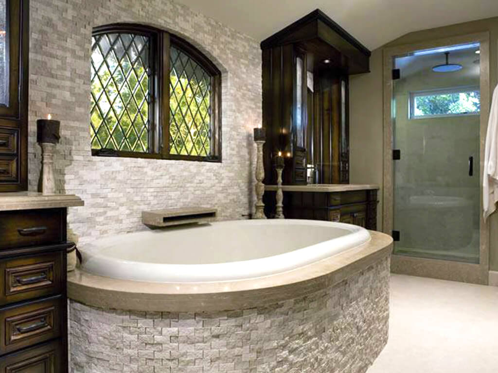 Banyo Uygulamaları